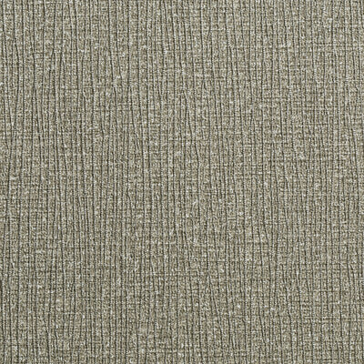 KRAVET DESIGN KRAVET DESIGN ---TEXTURE TAUPE,NEUTRAL,   - W3701.106.0