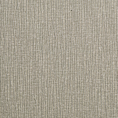 KRAVET DESIGN KRAVET DESIGN ---TEXTURE GREY,TAUPE,   - W3701.11.0