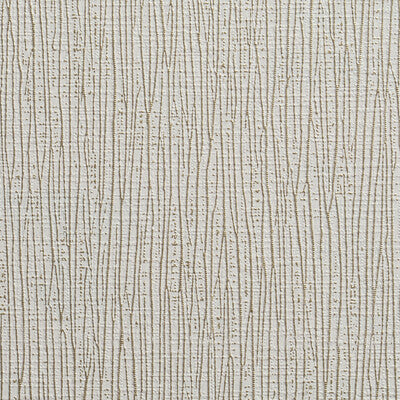 KRAVET DESIGN KRAVET DESIGN ---TEXTURE BEIGE,IVORY,   - W3701.16.0