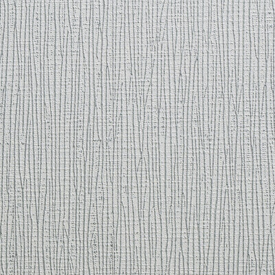 KRAVET DESIGN KRAVET DESIGN ---TEXTURE WHITE,IVORY,   - W3701.1611.0