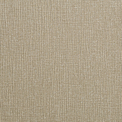 KRAVET DESIGN KRAVET DESIGN ---TEXTURE WHEAT,BEIGE,   - W3701.1614.0