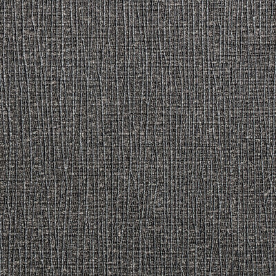 KRAVET DESIGN KRAVET DESIGN ---TEXTURE CHARCOAL,GREY,SLATE   - W3701.21.0