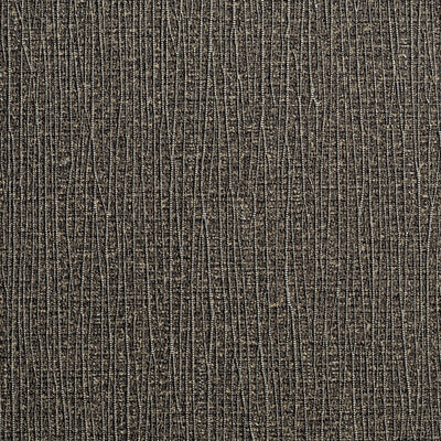 KRAVET DESIGN KRAVET DESIGN ---TEXTURE BROWN,CHOCOLATE,   - W3701.611.0