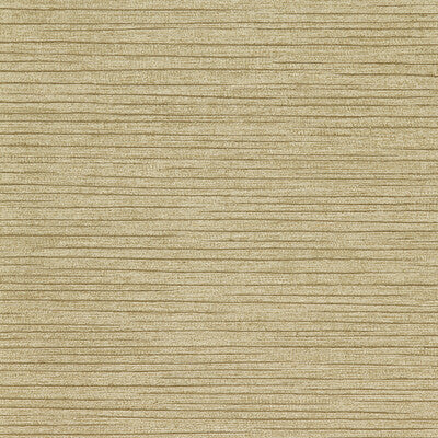 KRAVET DESIGN KRAVET DESIGN ---TEXTURE KHAKI,TAUPE,   - W3702.106.0