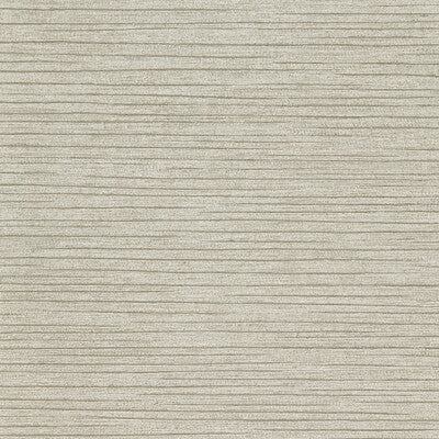 KRAVET DESIGN KRAVET DESIGN ---TEXTURE GREY,TAUPE,BEIGE   - W3702.11.0