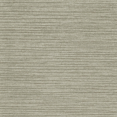 KRAVET DESIGN KRAVET DESIGN ---TEXTURE GREY,GREY,   - W3702.1121.0