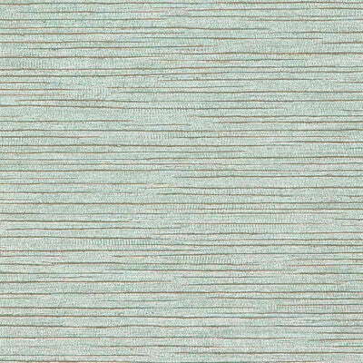 KRAVET DESIGN KRAVET DESIGN ---TEXTURE TURQUOISE,SPA,   - W3702.13.0