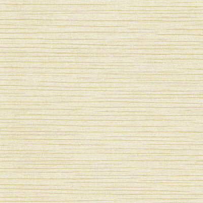 KRAVET DESIGN KRAVET DESIGN ---TEXTURE BEIGE,NEUTRAL,   - W3702.16.0