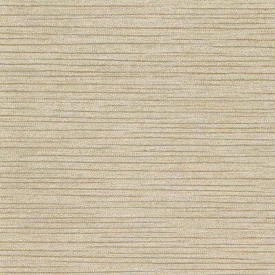 KRAVET DESIGN KRAVET DESIGN ---TEXTURE BEIGE,NEUTRAL,   - W3702.1611.0