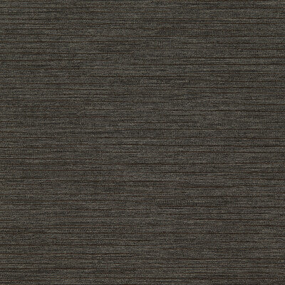 KRAVET DESIGN KRAVET DESIGN ---TEXTURE CHARCOAL,ESPRESSO,   - W3702.21.0