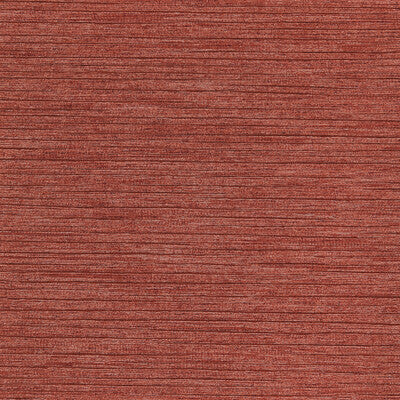 KRAVET DESIGN KRAVET DESIGN ---TEXTURE RUST,RED,   - W3702.24.0