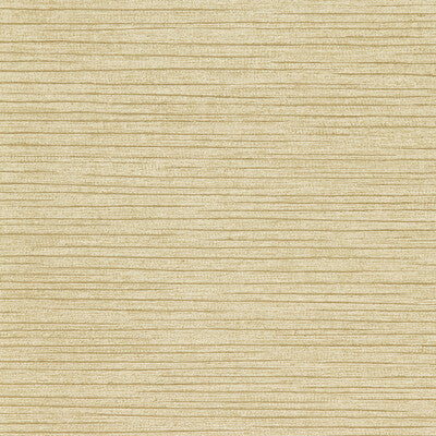 KRAVET DESIGN KRAVET DESIGN ---TEXTURE GOLD,YELLOW,   - W3702.4.0