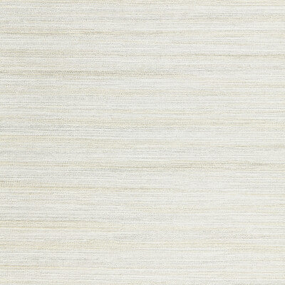 KRAVET DESIGN KRAVET DESIGN --SOLID-TEXTURE WHITE,IVORY,   - W3703.16.0