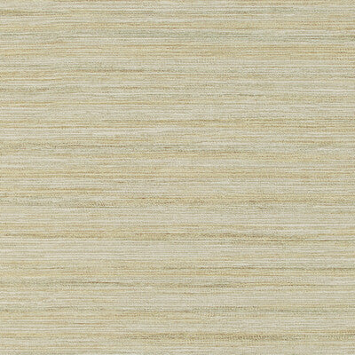 KRAVET DESIGN KRAVET DESIGN --SOLID-TEXTURE WHEAT,BEIGE,   - W3703.1614.0