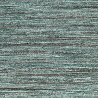 KRAVET DESIGN KRAVET DESIGN --SOLID-TEXTURE TEAL,,   - W3703.511.0