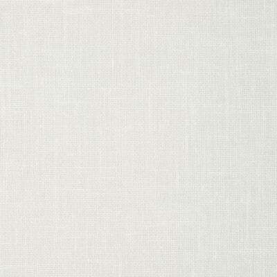 KRAVET DESIGN KRAVET DESIGN --SOLID-TEXTURE WHITE,WHITE,   - W3704.1.0