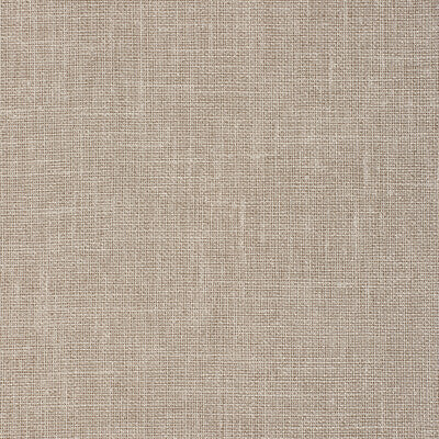 KRAVET DESIGN KRAVET DESIGN --SOLID-TEXTURE TAUPE,TAUPE,   - W3704.106.0