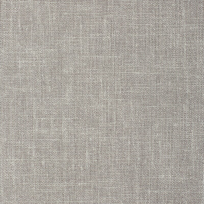 KRAVET DESIGN KRAVET DESIGN --SOLID-TEXTURE SILVER,METALLIC,   - W3704.11.0