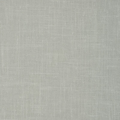 KRAVET DESIGN KRAVET DESIGN --SOLID-TEXTURE LIGHT GREY,NEUTRAL,   - W3704.1101.0