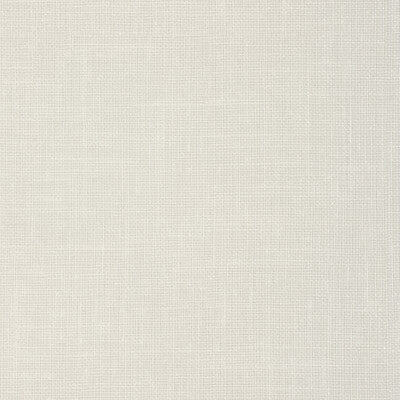 KRAVET DESIGN KRAVET DESIGN --SOLID-TEXTURE WHITE,IVORY,   - W3704.111.0