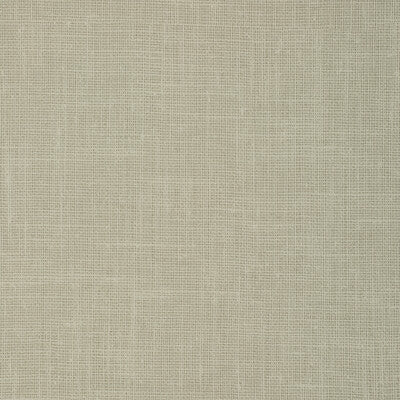 KRAVET DESIGN KRAVET DESIGN --SOLID-TEXTURE BEIGE,NEUTRAL,   - W3704.116.0