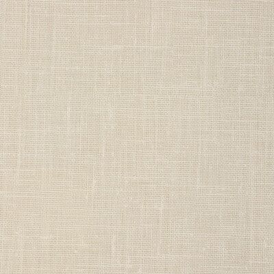 KRAVET DESIGN KRAVET DESIGN --SOLID-TEXTURE NEUTRAL,BEIGE,   - W3704.16.0