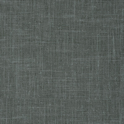 KRAVET DESIGN KRAVET DESIGN --SOLID-TEXTURE GREY,GREY,   - W3704.21.0