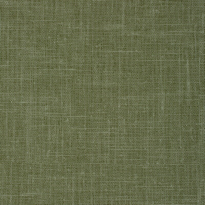 KRAVET DESIGN KRAVET DESIGN --SOLID-TEXTURE OLIVE GREEN,GREEN,   - W3704.30.0