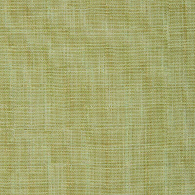 KRAVET DESIGN KRAVET DESIGN --SOLID-TEXTURE CELERY,GREEN,CHARTREUSE   - W3704.314.0