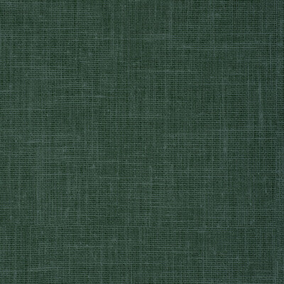 KRAVET DESIGN KRAVET DESIGN --SOLID-TEXTURE W3704-315   - W3704.315.0