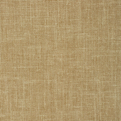 KRAVET DESIGN KRAVET DESIGN --SOLID-TEXTURE WHEAT,BROWN,BRONZE   - W3704.640.0