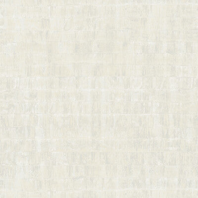 KRAVET DESIGN KRAVET DESIGN PRINT--GEOMETRIC- IVORY,WHITE,   - W3723.1.0