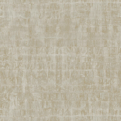 KRAVET DESIGN KRAVET DESIGN PRINT--GEOMETRIC- TAUPE,BRONZE,   - W3723.106.0