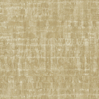 KRAVET DESIGN KRAVET DESIGN PRINT--GEOMETRIC- GOLD,IVORY,   - W3723.4.0