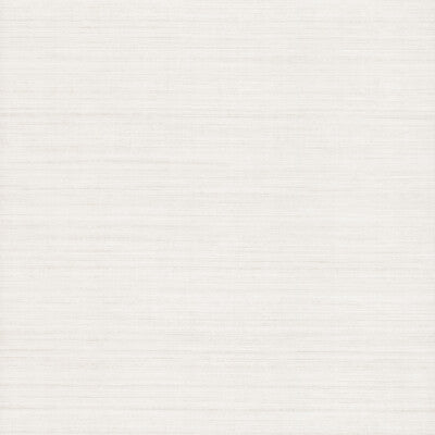 KRAVET DESIGN KRAVET DESIGN PRINT--SOLID-TEXTURE IVORY,WHITE,   - W3725.1.0