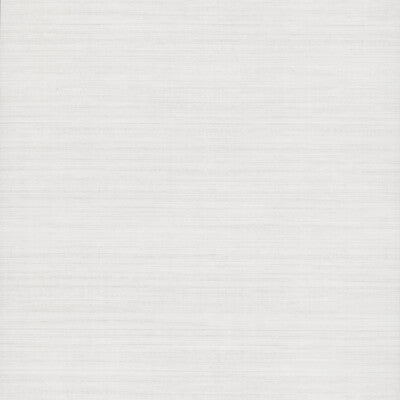 KRAVET DESIGN KRAVET DESIGN PRINT--SOLID-TEXTURE WHITE,WHITE,   - W3725.101.0