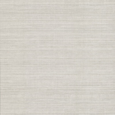 KRAVET DESIGN KRAVET DESIGN PRINT--SOLID-TEXTURE IVORY,SILVER,   - W3725.106.0