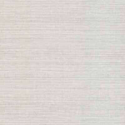 KRAVET DESIGN KRAVET DESIGN PRINT--SOLID-TEXTURE GREY,TAUPE,   - W3725.11.0