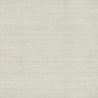 KRAVET DESIGN KRAVET DESIGN PRINT--SOLID-TEXTURE W3725-116   - W3725.116.0