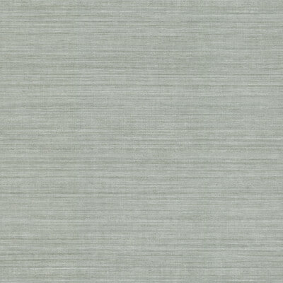 KRAVET DESIGN KRAVET DESIGN PRINT--SOLID-TEXTURE GREY,SILVER,   - W3725.135.0