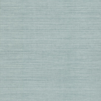 KRAVET DESIGN KRAVET DESIGN PRINT--SOLID-TEXTURE BLUE,LIGHT BLUE,   - W3725.15.0