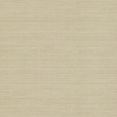 KRAVET DESIGN KRAVET DESIGN PRINT--SOLID-TEXTURE BEIGE,GOLD,   - W3725.16.0