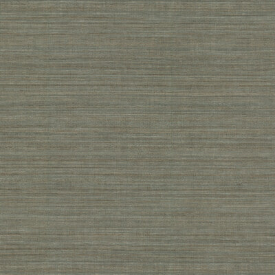 KRAVET DESIGN KRAVET DESIGN PRINT--SOLID-TEXTURE GREEN,MINERAL,   - W3725.35.0