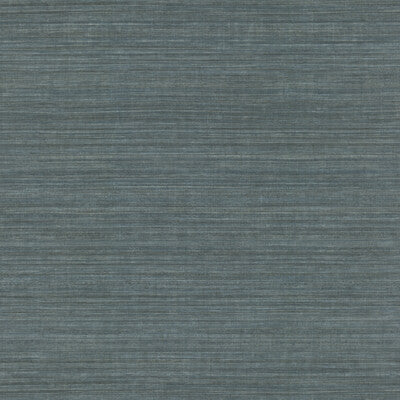 KRAVET DESIGN KRAVET DESIGN PRINT--SOLID-TEXTURE DARK BLUE,INDIGO,   - W3725.5.0