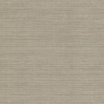 KRAVET DESIGN KRAVET DESIGN PRINT--SOLID-TEXTURE BROWN,GREY,   - W3725.616.0