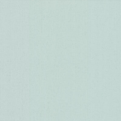 KRAVET DESIGN KRAVET DESIGN --SOLID-TEXTURE LIGHT BLUE,,   - W3732.5.0