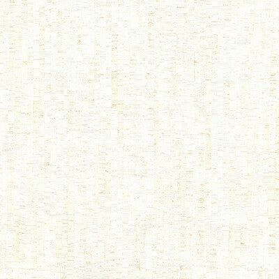 KRAVET DESIGN KRAVET DESIGN --SOLID-TEXTURE WHITE,,   - W3733.101.0