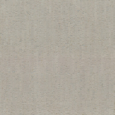 KRAVET DESIGN KRAVET DESIGN --SOLID-TEXTURE SILVER,,   - W3733.11.0