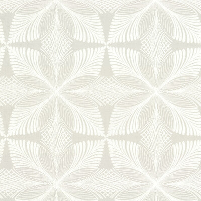 KRAVET DESIGN KRAVET DESIGN PRINT--BOTANICAL & FLORAL- W3734-1101   - W3734.1101.0