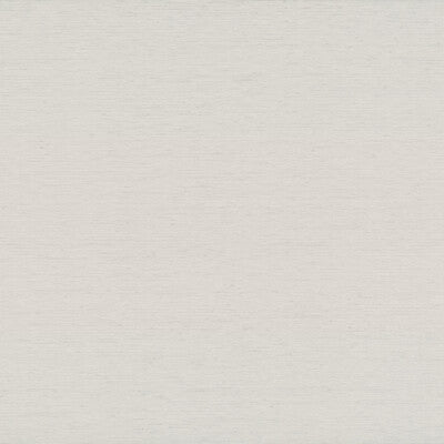 KRAVET DESIGN KRAVET DESIGN --SOLID-TEXTURE WHITE,,   - W3738.1.0